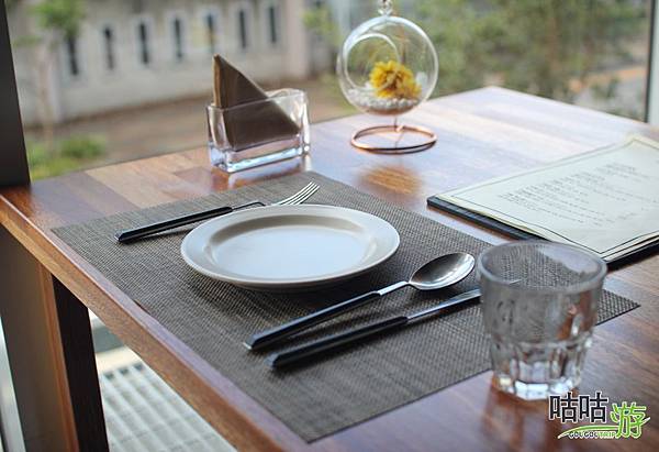 unpa+%286%29.jpg unpa+%286%29.jpg