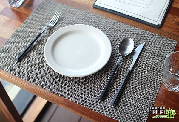 unpa+%287%29.jpg unpa+%287%29.jpg