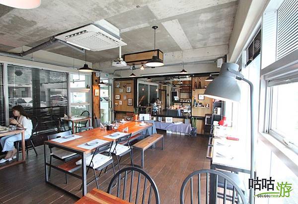 unpa+%281%29.jpg unpa+%281%29.jpg