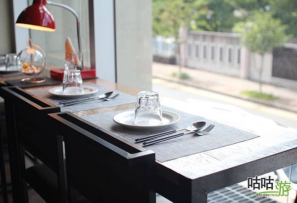 unpa+%289%29.jpg unpa+%289%29.jpg