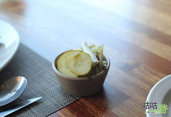 unpa+%2815%29.jpg unpa+%2815%29.jpg