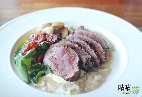 unpa+%2820%29.jpg unpa+%2820%29.jpg