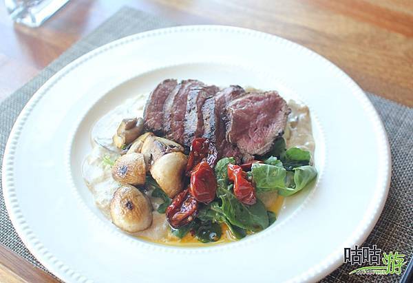 unpa+%2817%29.jpg unpa+%2817%29.jpg