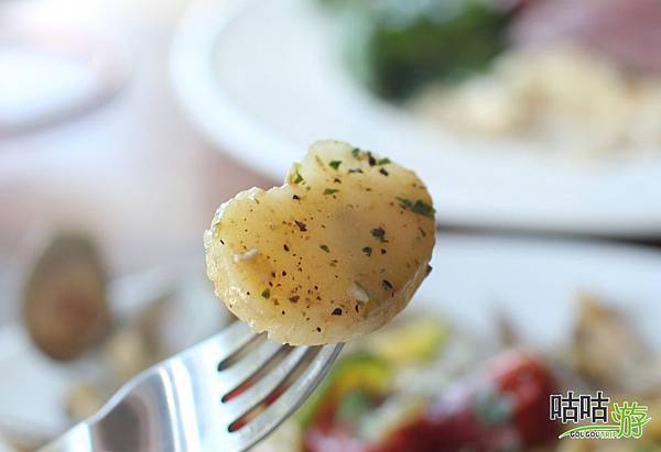 unpa+%2823%29.jpg unpa+%2823%29.jpg