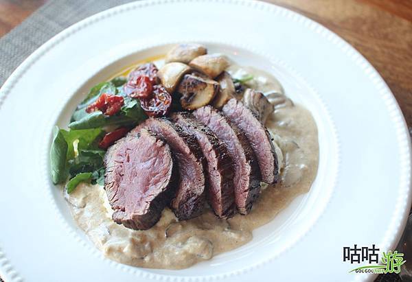 unpa+%2819%29.jpg unpa+%2819%29.jpg