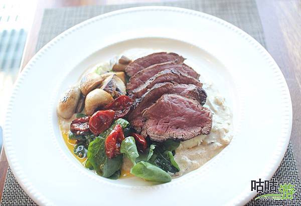 unpa+%2818%29.jpg unpa+%2818%29.jpg