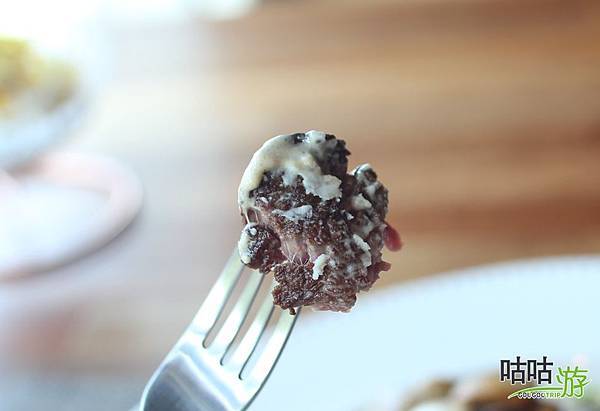 unpa+%2821%29.jpg unpa+%2821%29.jpg