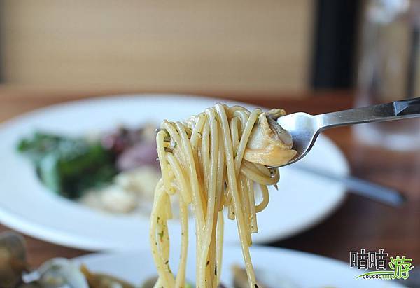 unpa+%2825%29.jpg unpa+%2825%29.jpg