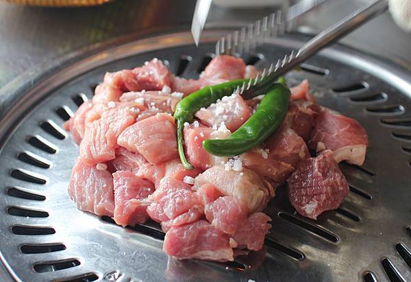 jeju+ham+%286%29.jpg jeju+ham+%286%29.jpg