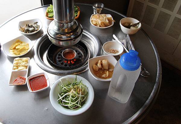 jeju+ham+%282%29.jpg jeju+ham+%282%29.jpg