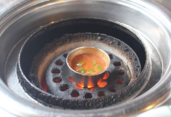 jeju+ham+%285%29.jpg jeju+ham+%285%29.jpg