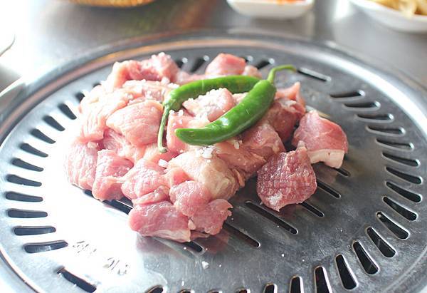 jeju+ham+%288%29.jpg