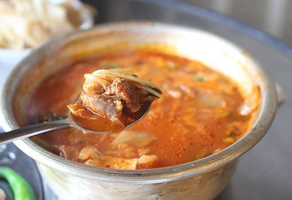 jeju+ham+%2815%29.jpg jeju+ham+%2815%29.jpg