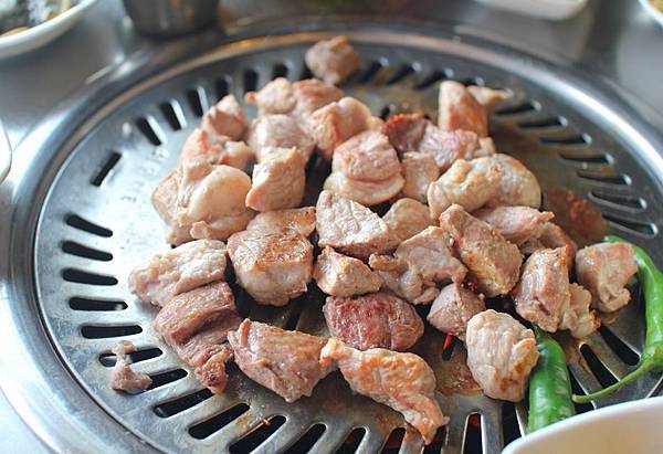 jeju+ham+%2816%29.jpg jeju+ham+%2816%29.jpg