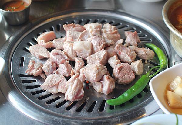 jeju+ham+%2813%29.jpg jeju+ham+%2813%29.jpg