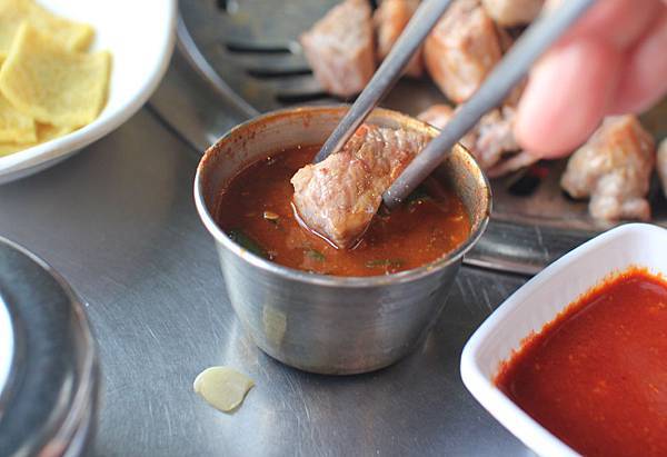 jeju+ham+%2818%29.jpg jeju+ham+%2818%29.jpg