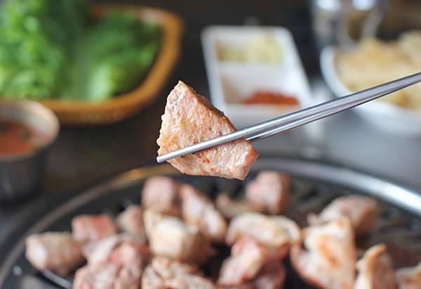 jeju+ham+%2817%29.jpg jeju+ham+%2817%29.jpg