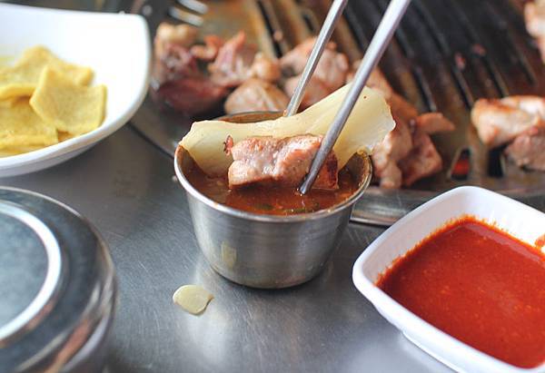 jeju+ham+%2823%29.jpg jeju+ham+%2823%29.jpg