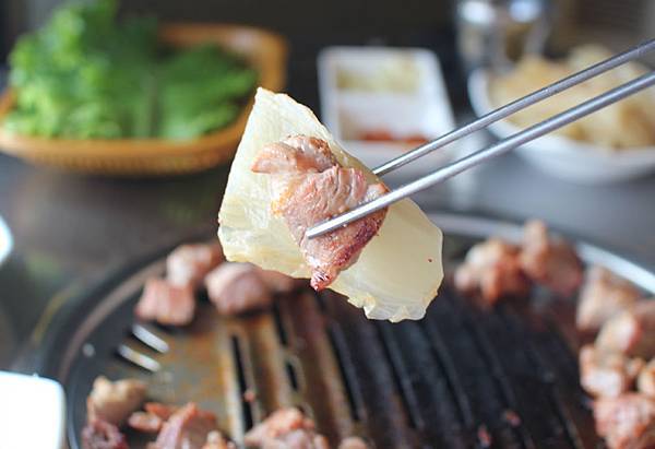 jeju+ham+%2822%29.jpg jeju+ham+%2822%29.jpg