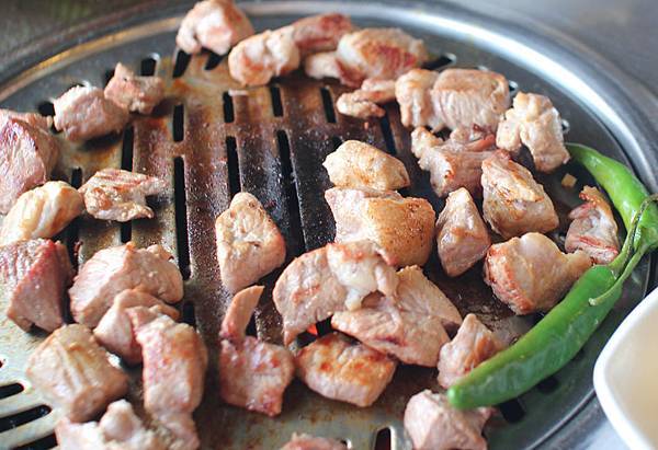 jeju+ham+%2819%29.jpg jeju+ham+%2819%29.jpg