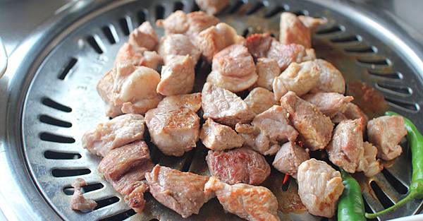 jejulist3.jpg jejulist3.jpg