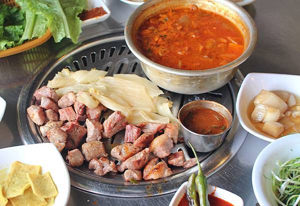 jeju+ham+%2827%29.jpg jeju+ham+%2827%29.jpg