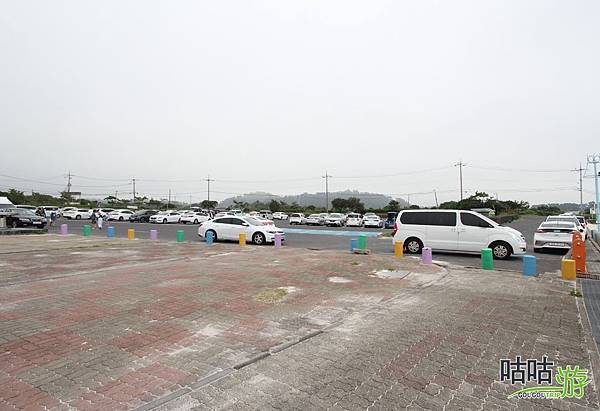 jejudo+kimnyung+%284%29.jpg jejudo+kimnyung+%284%29.jpg