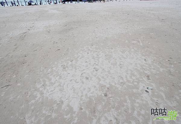 jejudo+kimnyung+%285%29.jpg jejudo+kimnyung+%285%29.jpg