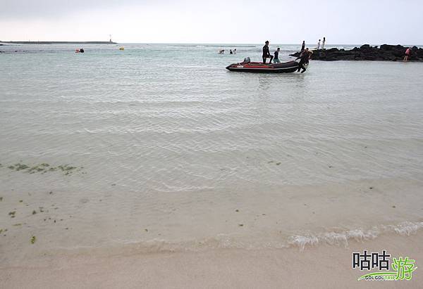 jejudo+kimnyung+%286%29.jpg jejudo+kimnyung+%286%29.jpg