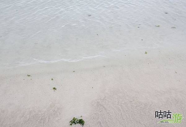 jejudo+kimnyung+%289%29.jpg jejudo+kimnyung+%289%29.jpg