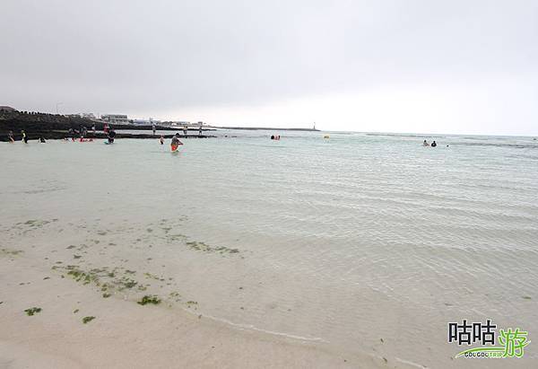 jejudo+kimnyung+%288%29.jpg jejudo+kimnyung+%288%29.jpg