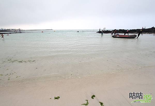 jejudo+kimnyung+%287%29.jpg jejudo+kimnyung+%287%29.jpg