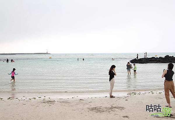 jejudo+kimnyung+%2811%29.jpg jejudo+kimnyung+%2811%29.jpg