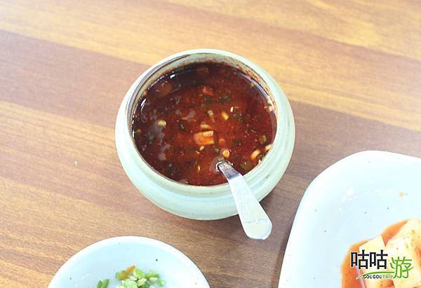 제주에가면+%285%29.jpg 제주에가면+%285%29.jpg