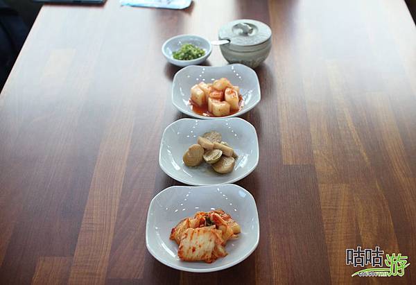 제주에가면+%284%29.jpg 제주에가면+%284%29.jpg