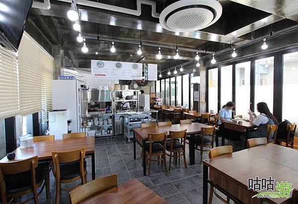 제주에가면+%281%29.jpg 제주에가면+%281%29.jpg