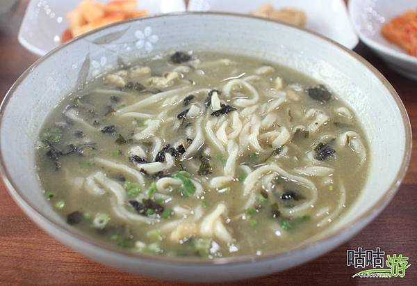 제주에가면+%288%29.jpg 제주에가면+%288%29.jpg