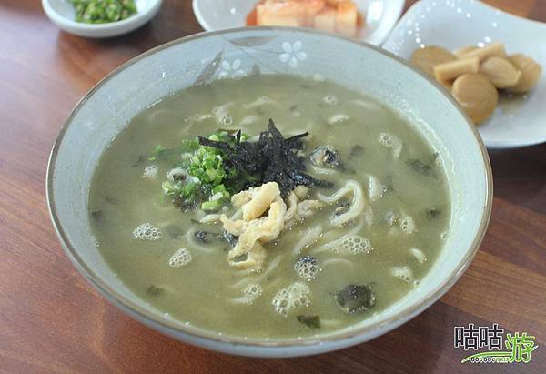 제주에가면+%286%29.jpg 제주에가면+%286%29.jpg