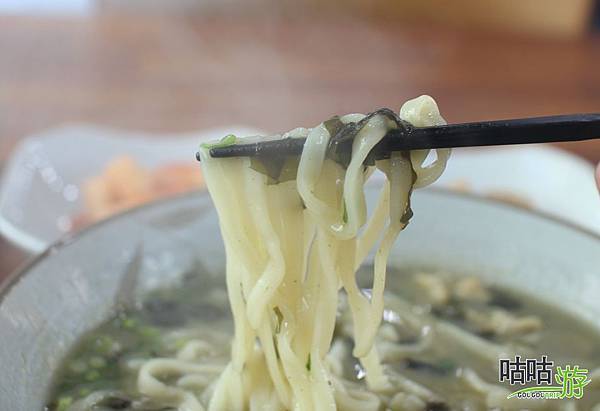 제주에가면+%289%29.jpg 제주에가면+%289%29.jpg