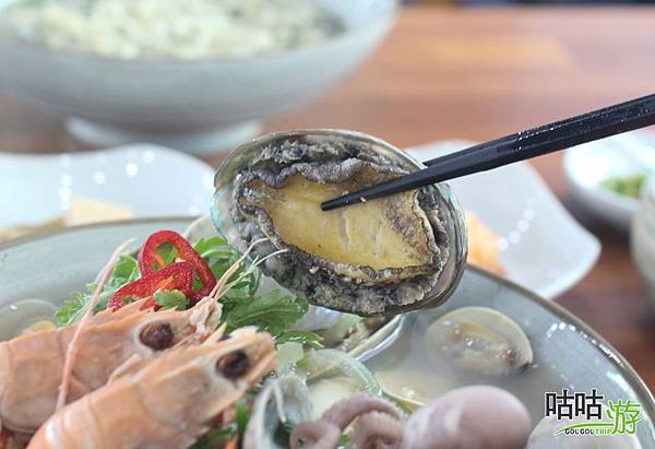 제주에가면+%2816%29.jpg 제주에가면+%2816%29.jpg