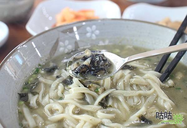 제주에가면+%2811%29.jpg 제주에가면+%2811%29.jpg