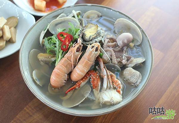 제주에가면+%2814%29.jpg 제주에가면+%2814%29.jpg