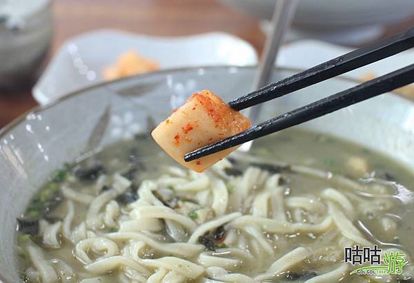 제주에가면+%2812%29.jpg 제주에가면+%2812%29.jpg