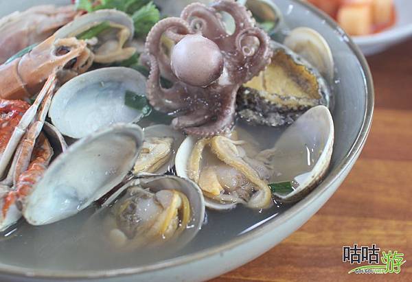 제주에가면+%2817%29.jpg 제주에가면+%2817%29.jpg