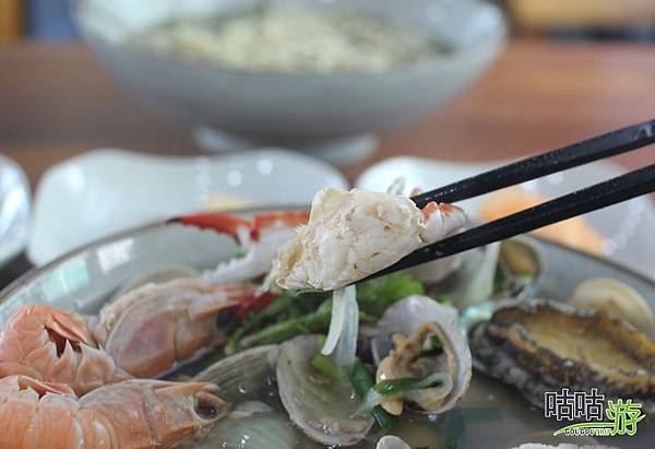 제주에가면+%2820%29.jpg 제주에가면+%2820%29.jpg