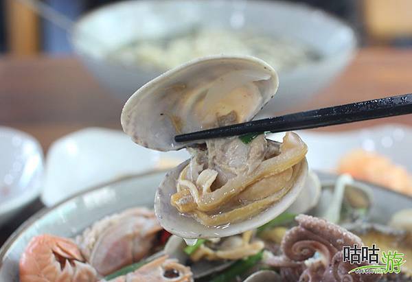 제주에가면+%2818%29.jpg 제주에가면+%2818%29.jpg