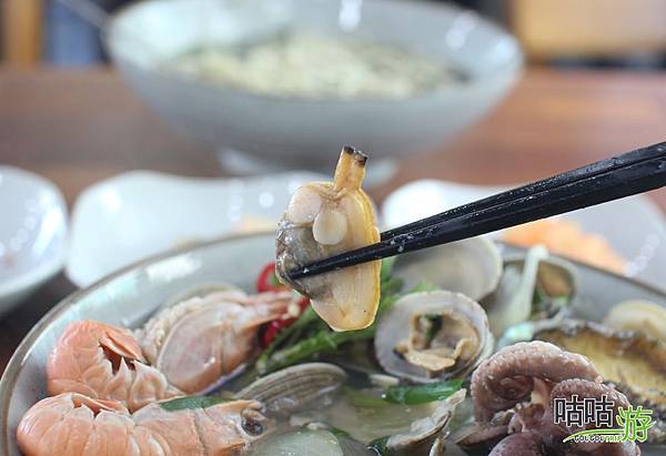 제주에가면+%2819%29.jpg 제주에가면+%2819%29.jpg