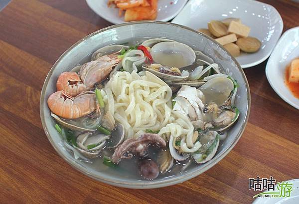 제주에가면+%2823%29.jpg 제주에가면+%2823%29.jpg