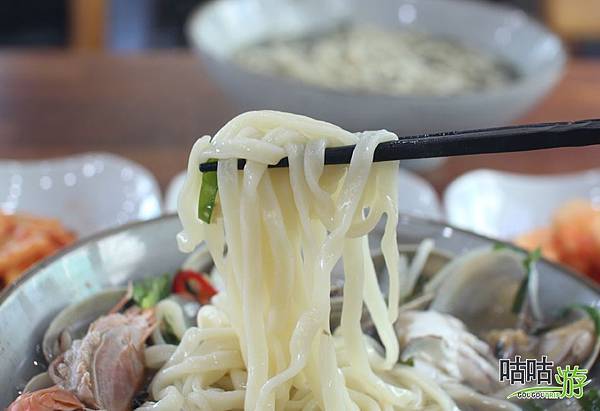 제주에가면+%2824%29.jpg 제주에가면+%2824%29.jpg