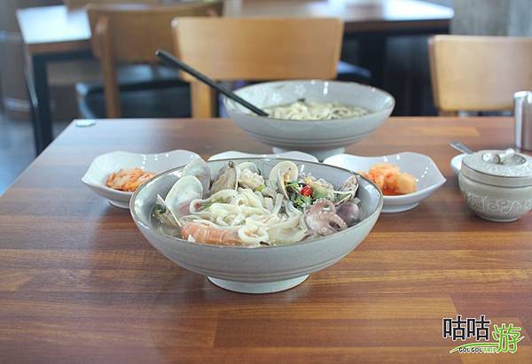 제주에가면+%2825%29.jpg 제주에가면+%2825%29.jpg